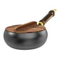 🚀50% OFF Today🍳Flash Sale🔥Pure Hand Forged Cast Uncoated Thick Iron Skillet🍳