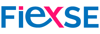 fiexse
