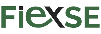 fiexse