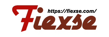fiexse
