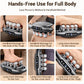 💕Hot Sale 54% OFF🎁16-Drive 8-Head Massage Gun Set✈️Free Shipping✈️
