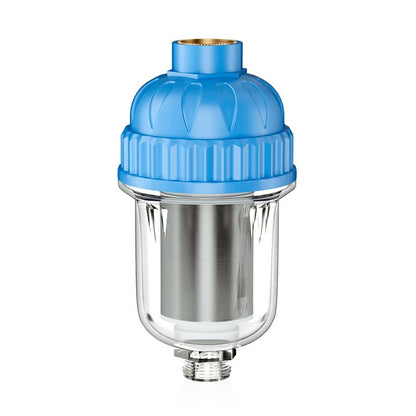 Home Hard Water Shower Filters