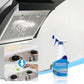 ⏳Offre Spéciale⌛ Nettoyant Mousse Détachant Multi-Usages pour Cuisine