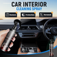 Car Interior Cleaning Spray