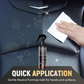 Car Interior Cleaning Spray