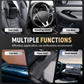 Car Interior Cleaning Spray