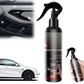 Car Interior Cleaning Spray