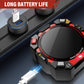 6000 Counts Smart Digital Multimeter