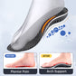 🔥Shock Absorbing Insoles for Men & Women👟 Walk in comfort all day!