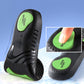 🔥Shock Absorbing Insoles for Men & Women👟 Walk in comfort all day!