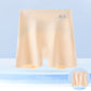 Women's High-Waisted Seamless Boyshorts Panties