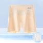 Women's High-Waisted Seamless Boyshorts Panties