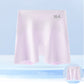 Women's High-Waisted Seamless Boyshorts Panties