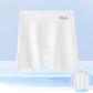 Women's High-Waisted Seamless Boyshorts Panties
