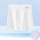 Women's High-Waisted Seamless Boyshorts Panties
