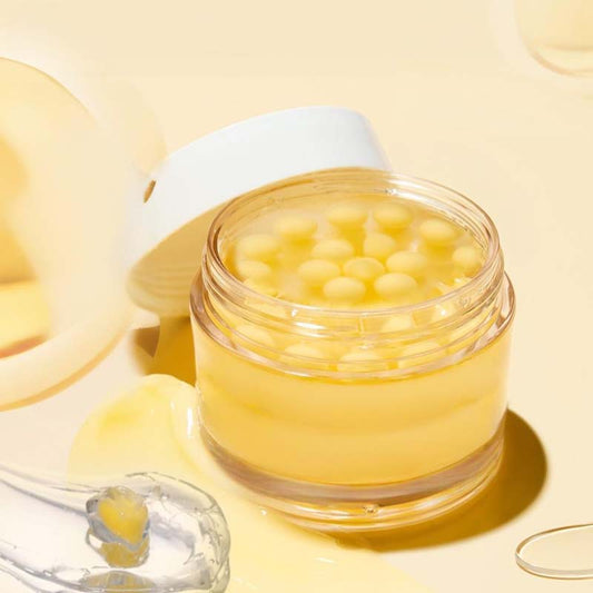 Limited Time Offer🔥Retinol & Collagen Brightening Face Cream