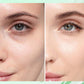 Limited Time Offer🔥Retinol & Collagen Brightening Face Cream