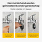 💧Shower thermometer🌡️ No More Guesswork – Instant Temp! 🚿