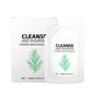 Refreshing Smooth & Glossy Hair Shampoo-🌱Natural growth, deep repair of hair follicles