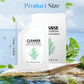 Refreshing Smooth & Glossy Hair Shampoo-🌱Natural growth, deep repair of hair follicles